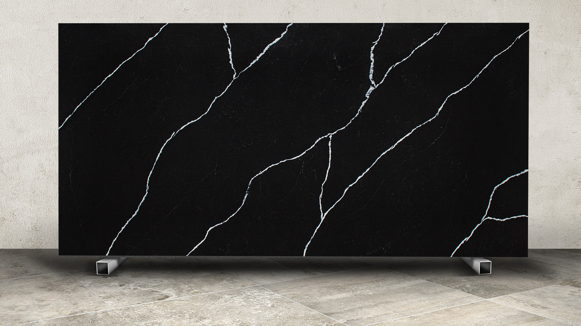 7520L Calacatta Bron